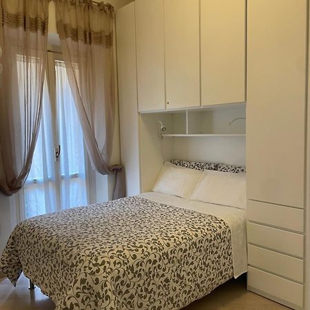 Downtown Apartment 밀라노 외부 사진