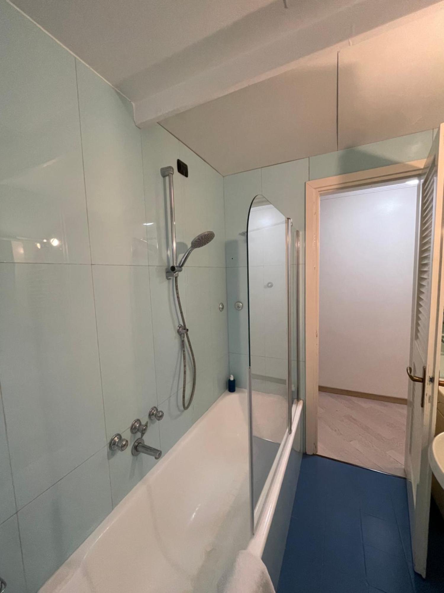 Downtown Apartment 밀라노 외부 사진