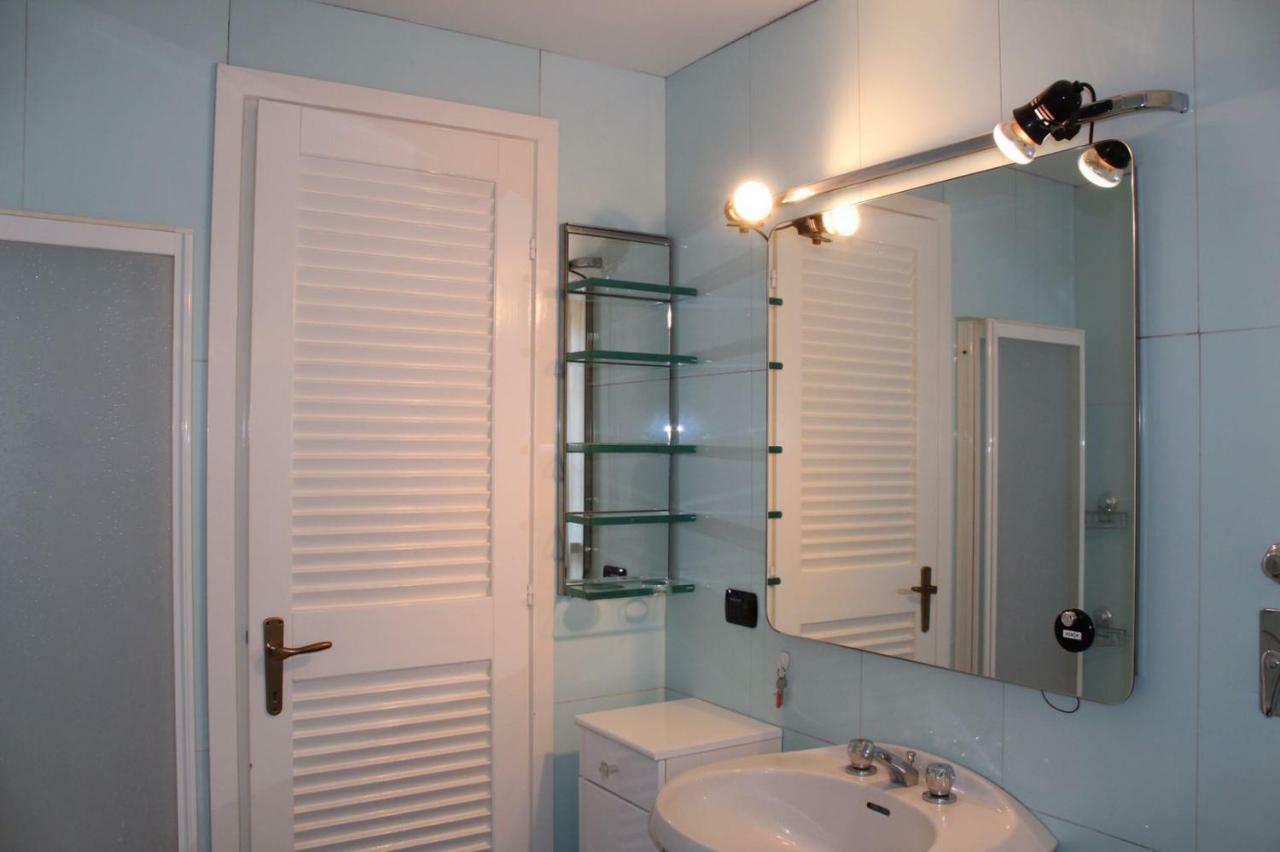 Downtown Apartment 밀라노 외부 사진