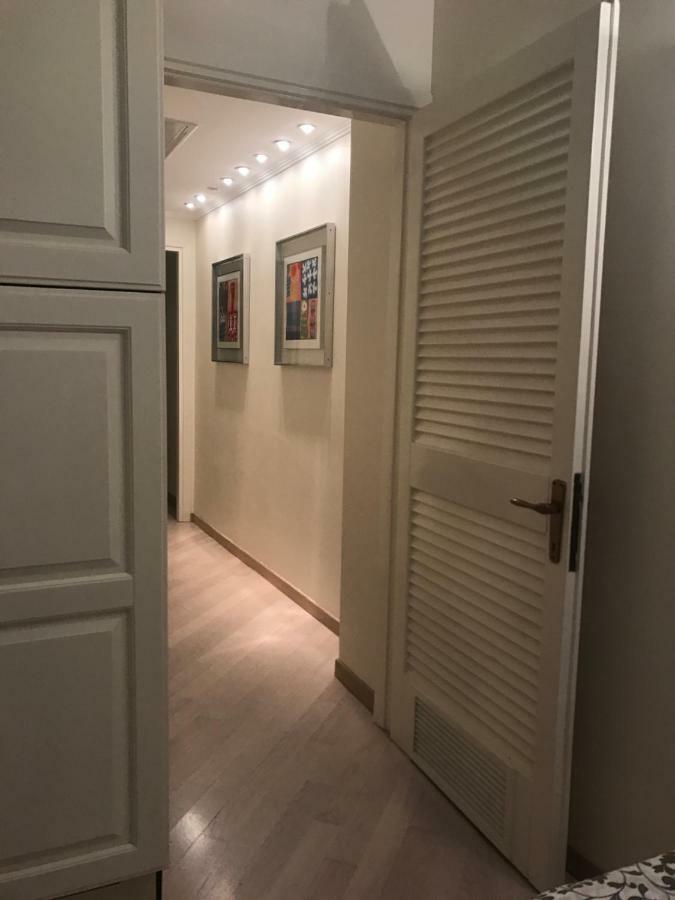 Downtown Apartment 밀라노 외부 사진