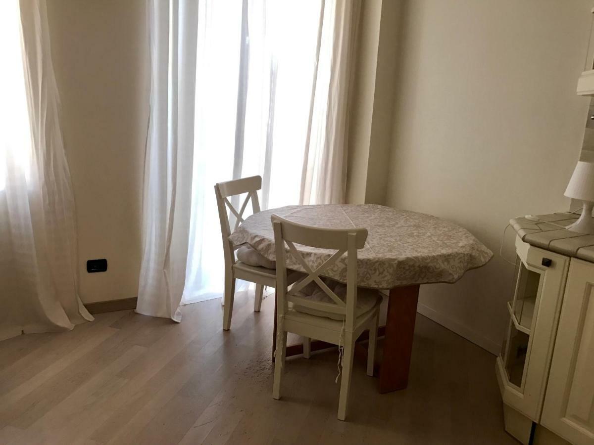 Downtown Apartment 밀라노 외부 사진