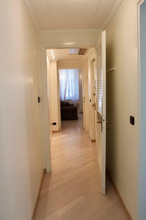Downtown Apartment 밀라노 외부 사진